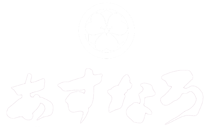 Ryokan Asunaro